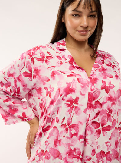 WORNG-SAB0082266001-S272-DETAIL1.jpg