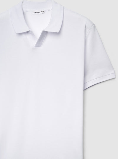 STILLG-SAB0081661001-S347-DETAIL1.jpg