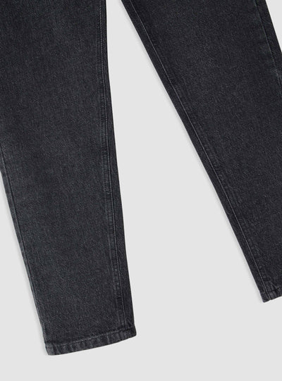 STILLG-SAB0088576001-S415-DETAIL1.jpg