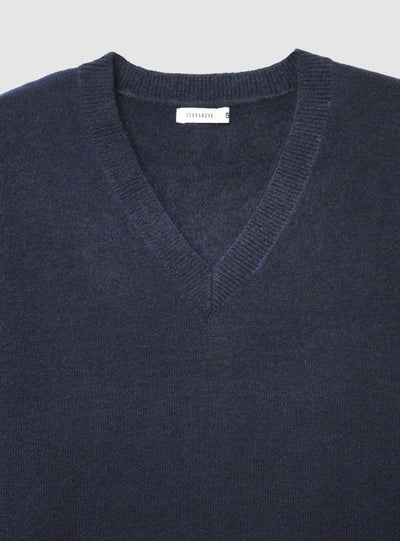 Maglia Tinta Unita
