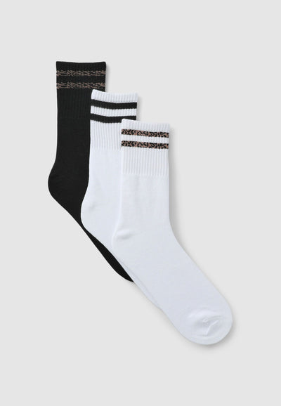 STILLG-SAC0015269001-S257.jpg