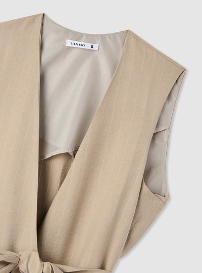 STILLG-SAB0088665001-S057-DETAIL1.jpg