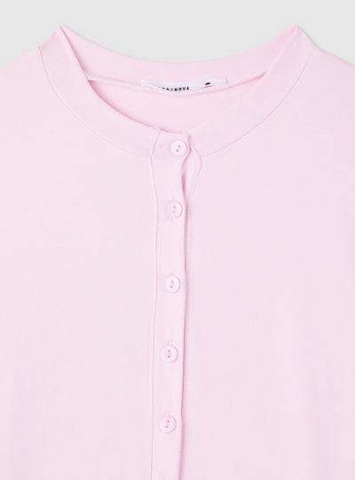 STILLG-SAB0089281001-S119-DETAIL1.jpg