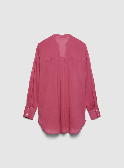 STILLG-SAB0083995001-S053-FULLBACK.jpg