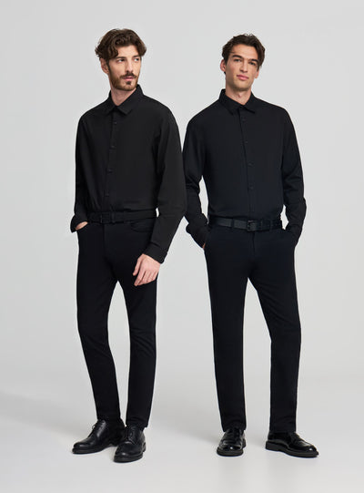 EDITORIAL-SAB0071252001-S105.jpg