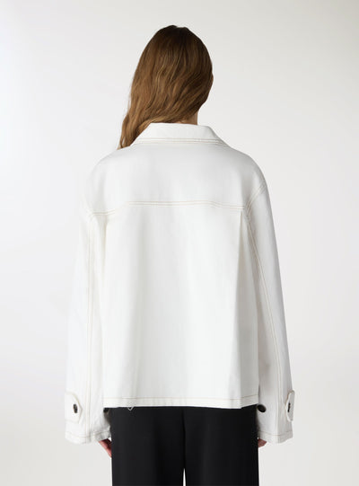 WORNG-SAB0091585001-S021-FULLBACK.jpg
