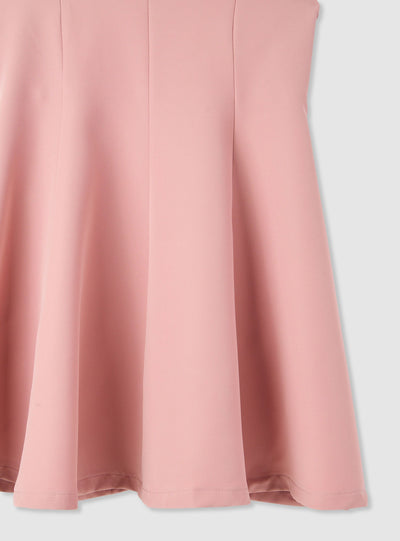 STILLG-SAB0088648001-S119-DETAIL1.jpg