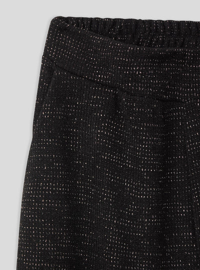 STILLG-SAB0075648001-S105-DETAIL1.jpg