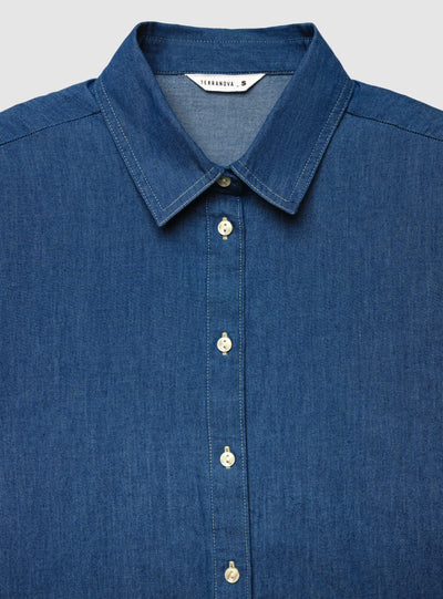 STILLG-SAB0082330001-S352-DETAIL1.jpg