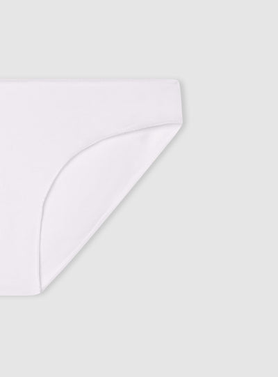 STILLG-SAC0017007001-S370-FULLBACK.jpg