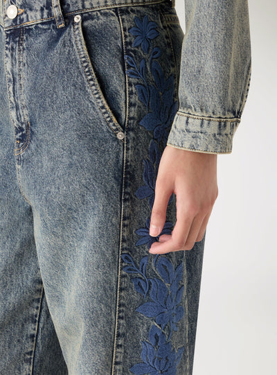 WORNG-SAB0089217001-S415-DETAIL1.jpg