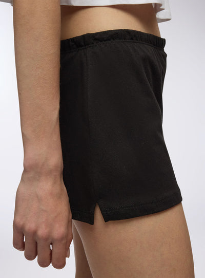 WORNG-SAB0077442001-S105-DETAIL1.jpg
