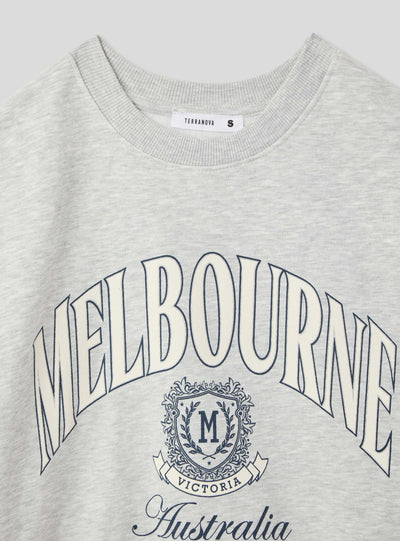 STILLG-SAB0070620001-S354-DETAIL1.jpg