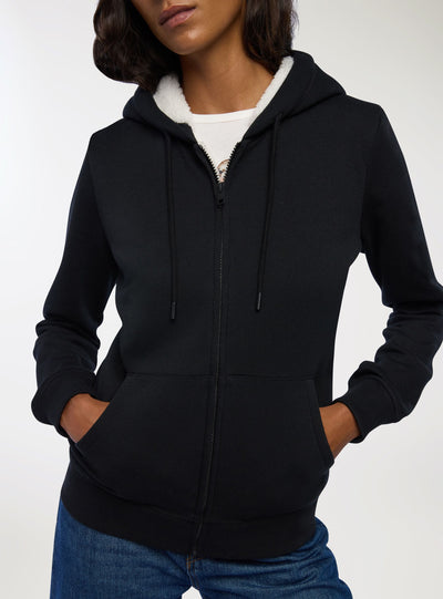 WORNG-SAB0066875001-S105-DETAIL1.jpg