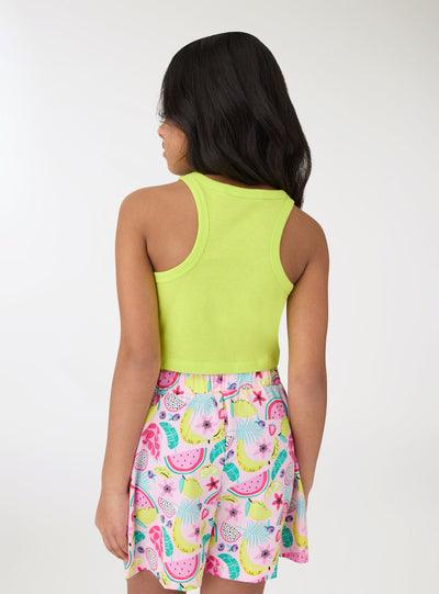 WORNG-SAB0083424001-S092-FULLBACK.jpg