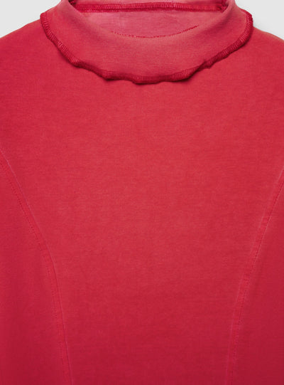 STILLG-SAB0078114001-S423-DETAIL1.jpg