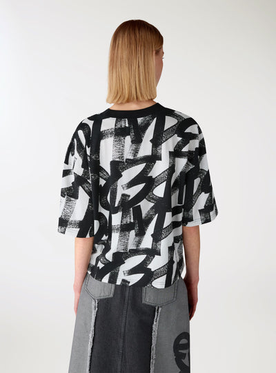 WORNG-SAB0082542001-S257-FULLBACK.jpg