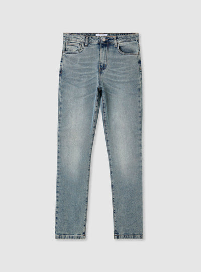 Jeans slim fit comfort