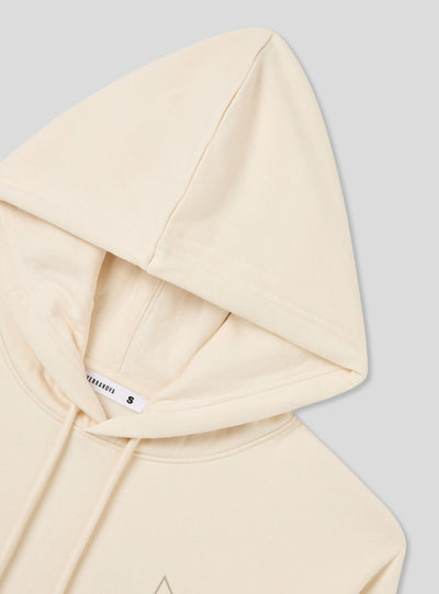 STILLG-SAB0068639001-S015-DETAIL1.jpg
