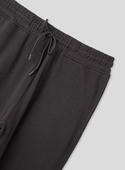 Pantaloni jogger con coulisse