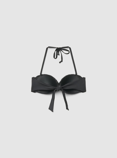 STILLG-SAC0018358001-S105-FULLBACK.jpg