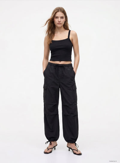 EDITORIAL-SAB0083461001-S105.jpg
