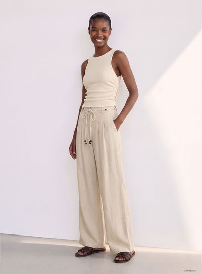EDITORIAL-SAB0083817001-S019.jpg