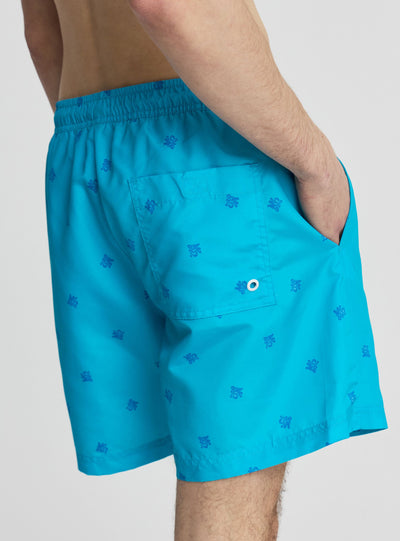 WORNG-SAC0018507001-S147-BACKCROP.jpg