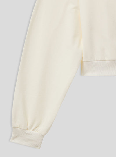 STILLG-SAB0073189001-S015-DETAIL1.jpg
