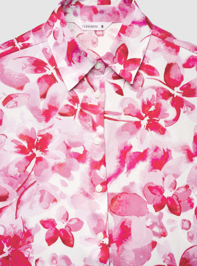 STILLG-SAB0081269001-S272-DETAIL1.jpg