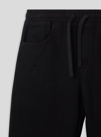STILLG-SAB0068903001-S105-DETAIL1.jpg