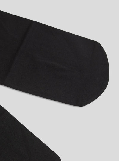 STILLG-SAC0014782001-S105-DETAIL1.jpg