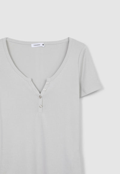 STILLG-SAB0070654001-S513-DETAIL1.jpg