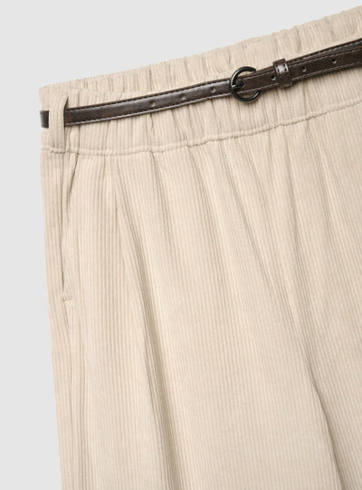 STILLG-SAB0088238001-S015-DETAIL1.jpg