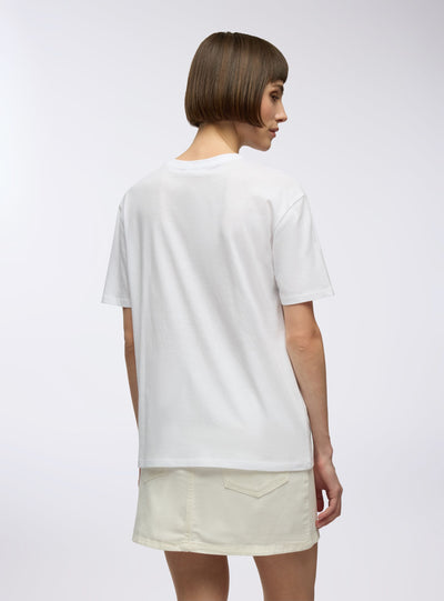 WORNG-SAB0075575001-S347-FULLBACK.jpg