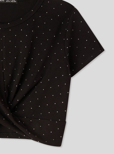 STILLG-SAB0082358001-S105-DETAIL1.jpg