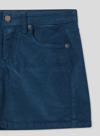 STILLG-SAB0075497001-S048-DETAIL1.jpg