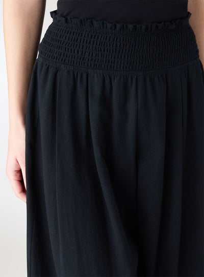 WORNG-SAB0084023001-S105-DETAIL1.jpg