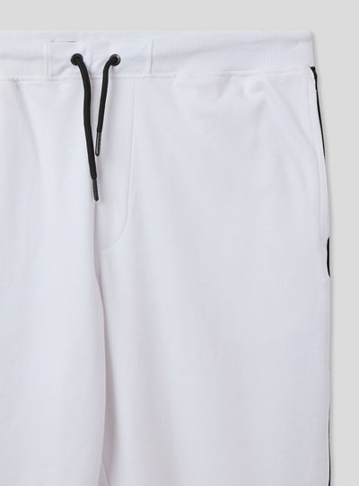 STILLG-SAB0067223001-S347-DETAIL1.jpg