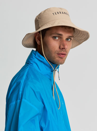 WORNG-SAC0019484001-S419.jpg
