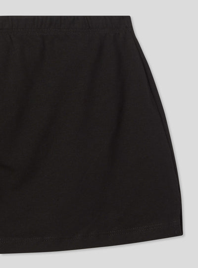 STILLG-SAB0077442001-S105-DETAIL1.jpg