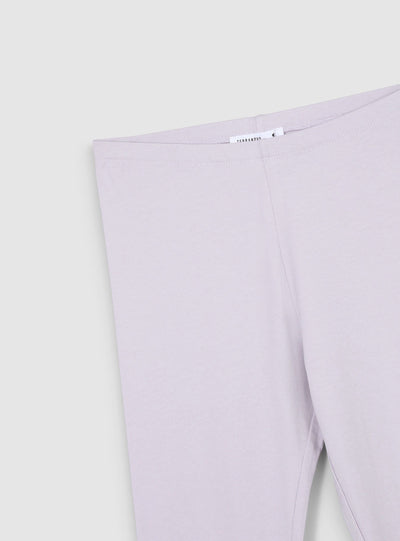 STILLG-SAB0071113001-S724-DETAIL1.jpg