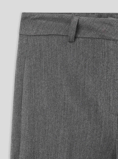 STILLG-SAB0075395001-S078-DETAIL1.jpg