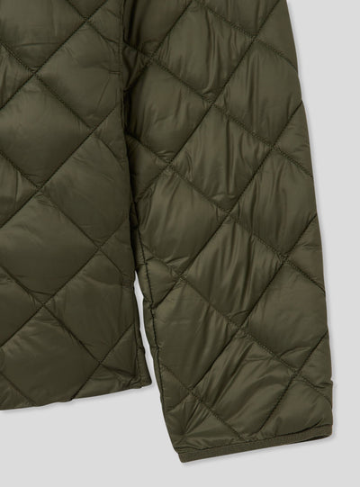 STILLG-SAB0067070001-S408-DETAIL1.jpg