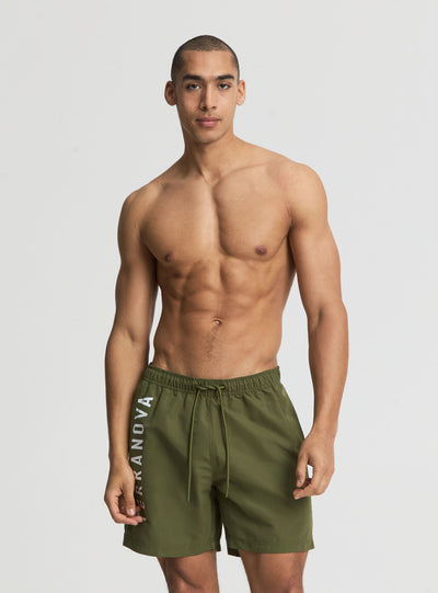 WORNG-SAC0018608001-S142.jpg