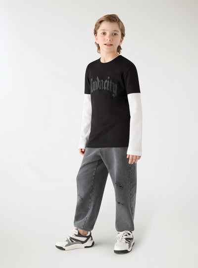 WORNG-SAB0089364001-S105.jpg