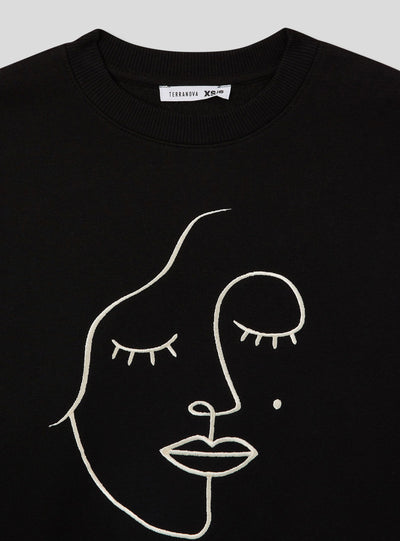 STILLG-SAB0068638001-S105-DETAIL1.jpg