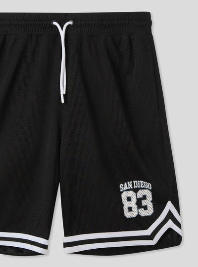 STILLG-SAB0073320001-S105-DETAIL1.jpg