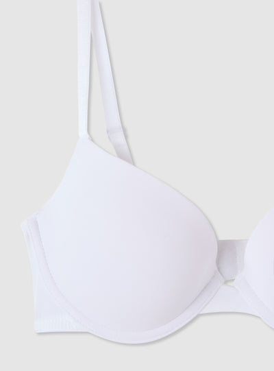 STILLG-SAC0018097001-S347-DETAIL1.jpg