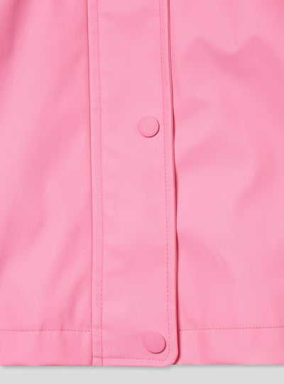 STILLG-SAB0066610001-S822-DETAIL1.jpg